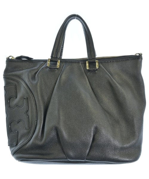 Tory Burch Handbags