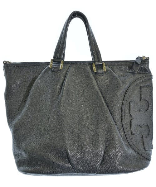 Tory Burch Handbags
