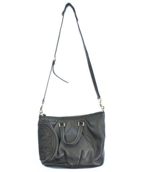 Tory Burch Handbags