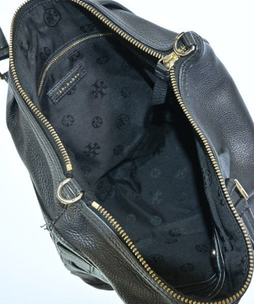 Tory Burch Handbags