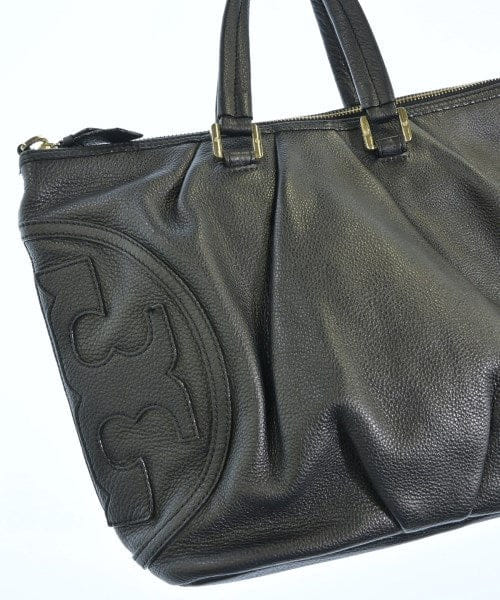 Tory Burch Handbags