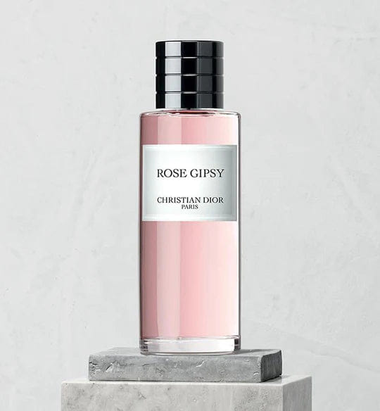 Christian DIOR Dior Rose Gipsy 200 ml