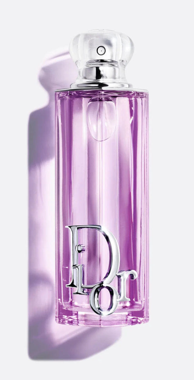 Christian DIOR Dior Addict Purple Glow
