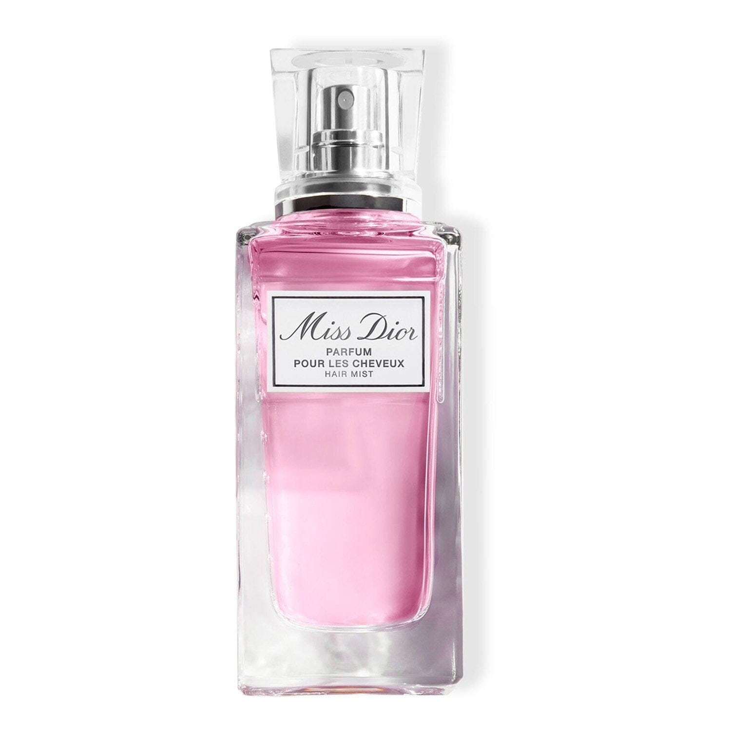 Christian DIOR Dior MISS DIOR HAIR MIST 30 ml