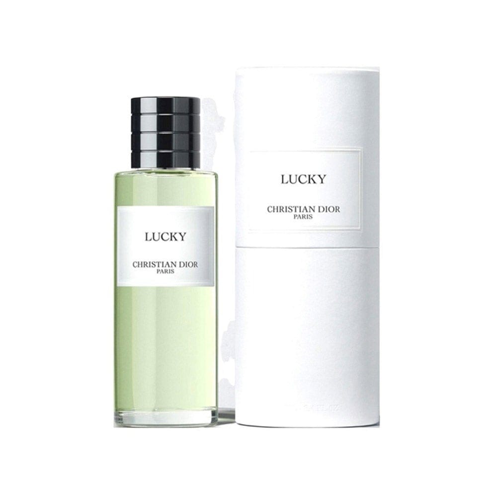 Christian DIOR Dior Lucky 200 ml