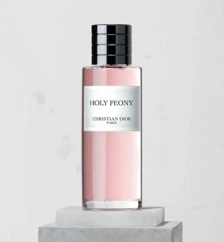 Christian DIOR Dior Holy Peony 100 ml