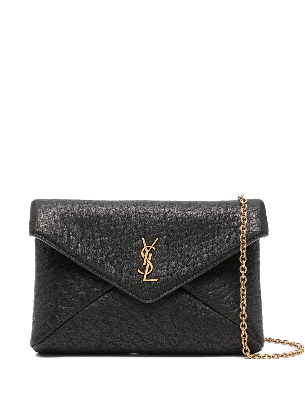 Saint Laurent Women Pw Bag
