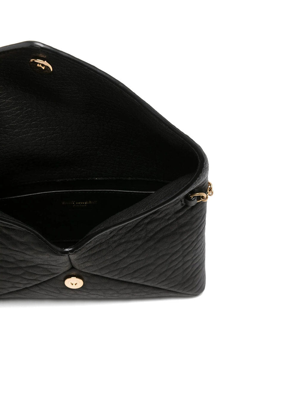 Saint Laurent Women Pw Bag