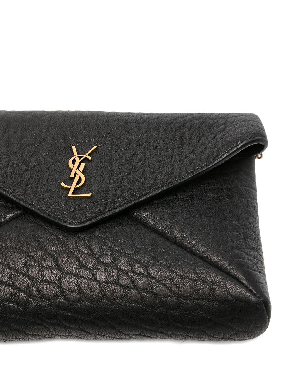 Saint Laurent Women Pw Bag