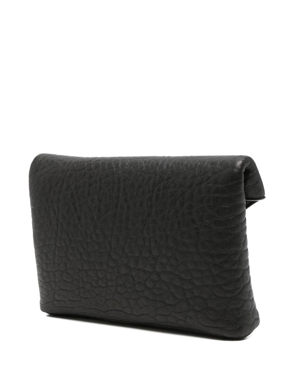 Saint Laurent Women Pw Bag