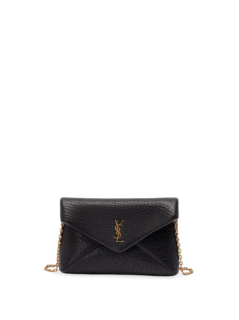 Saint Laurent Women Ysl Medium Bag
