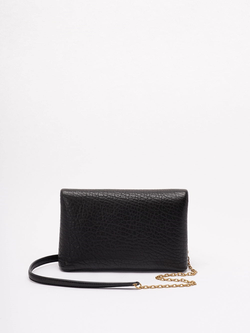Saint Laurent Women Ysl Medium Bag