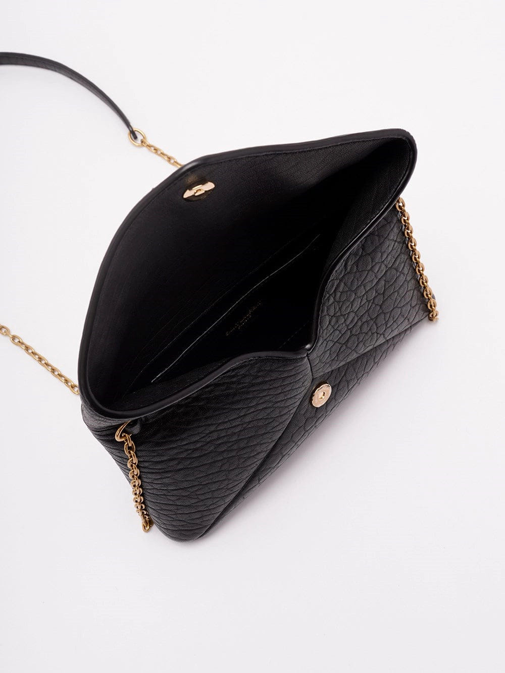 Saint Laurent Women Ysl Medium Bag