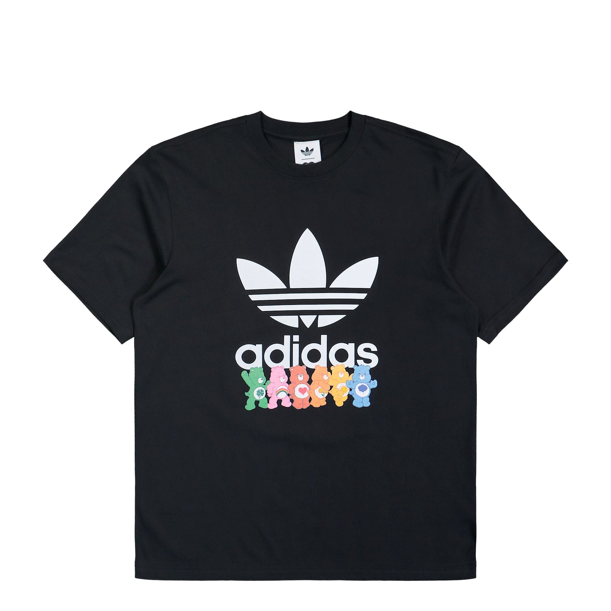 adidas TI T-Shirt