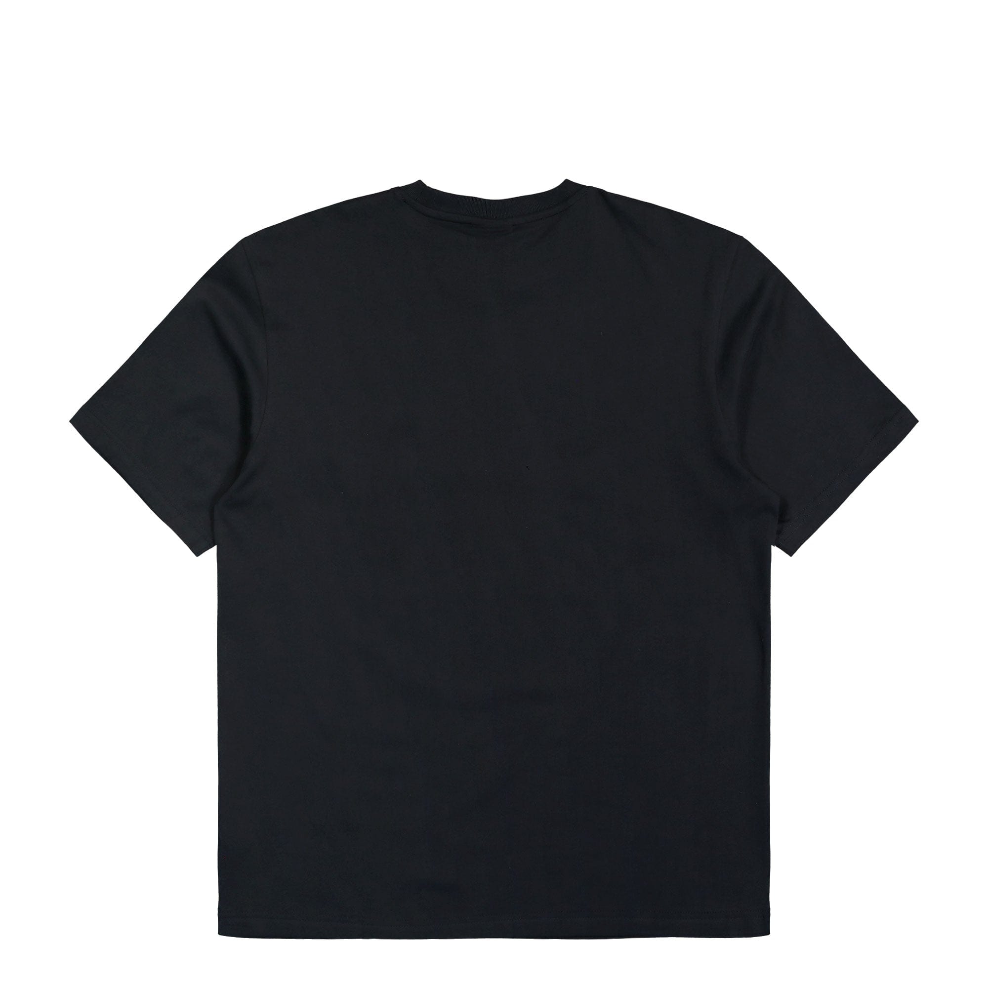adidas TI T-Shirt