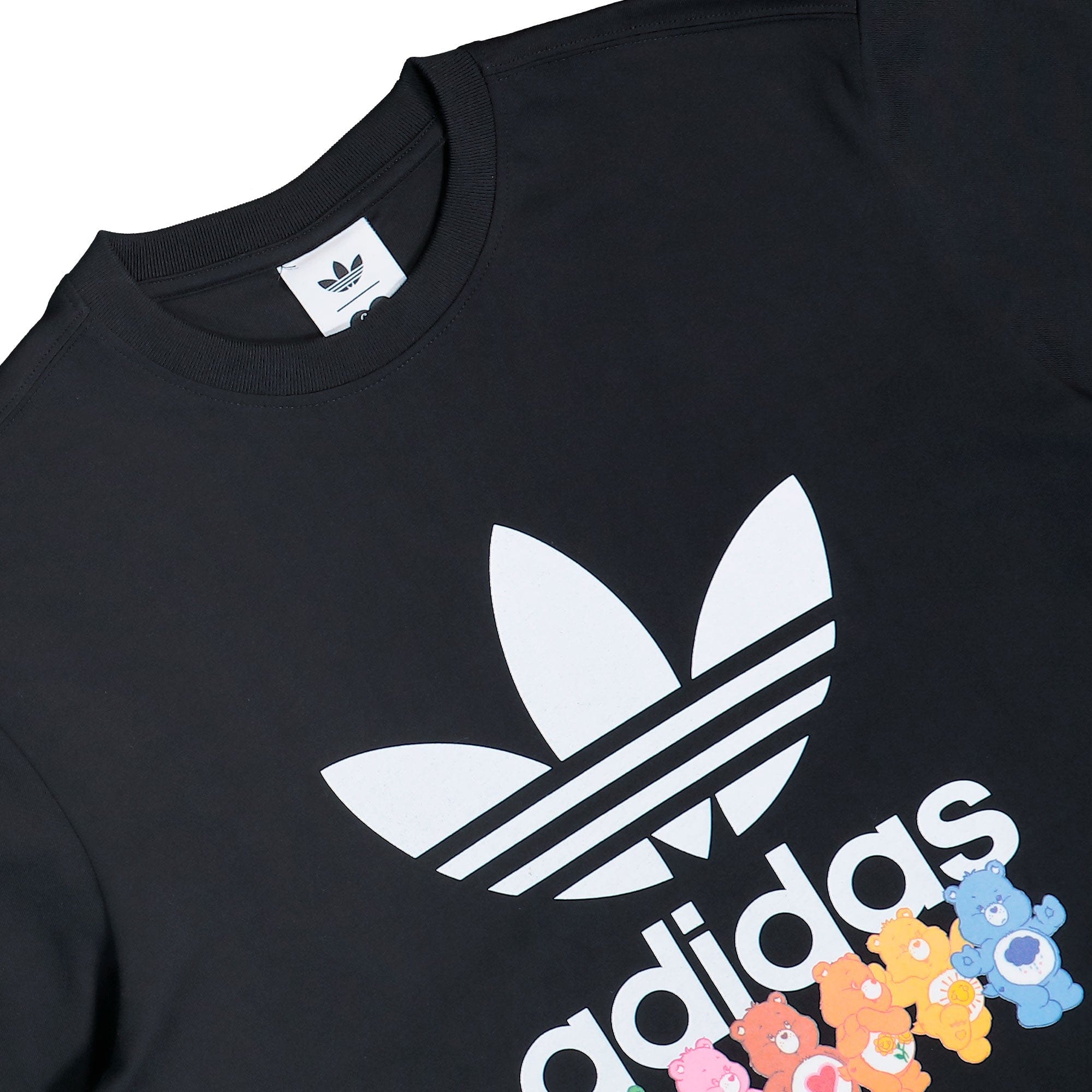 adidas TI T-Shirt