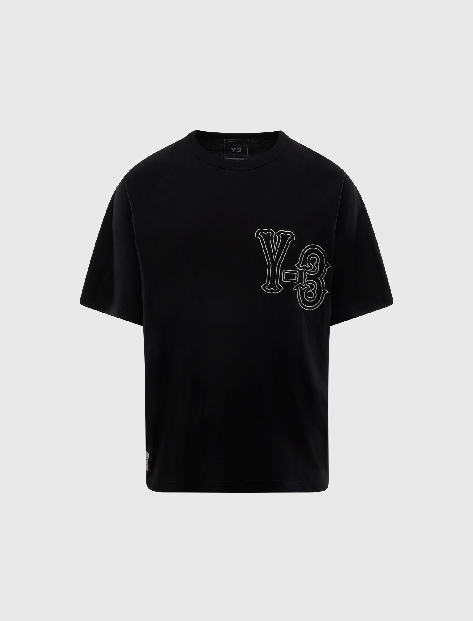 adidas 5 GRAPHIC T-Shirt