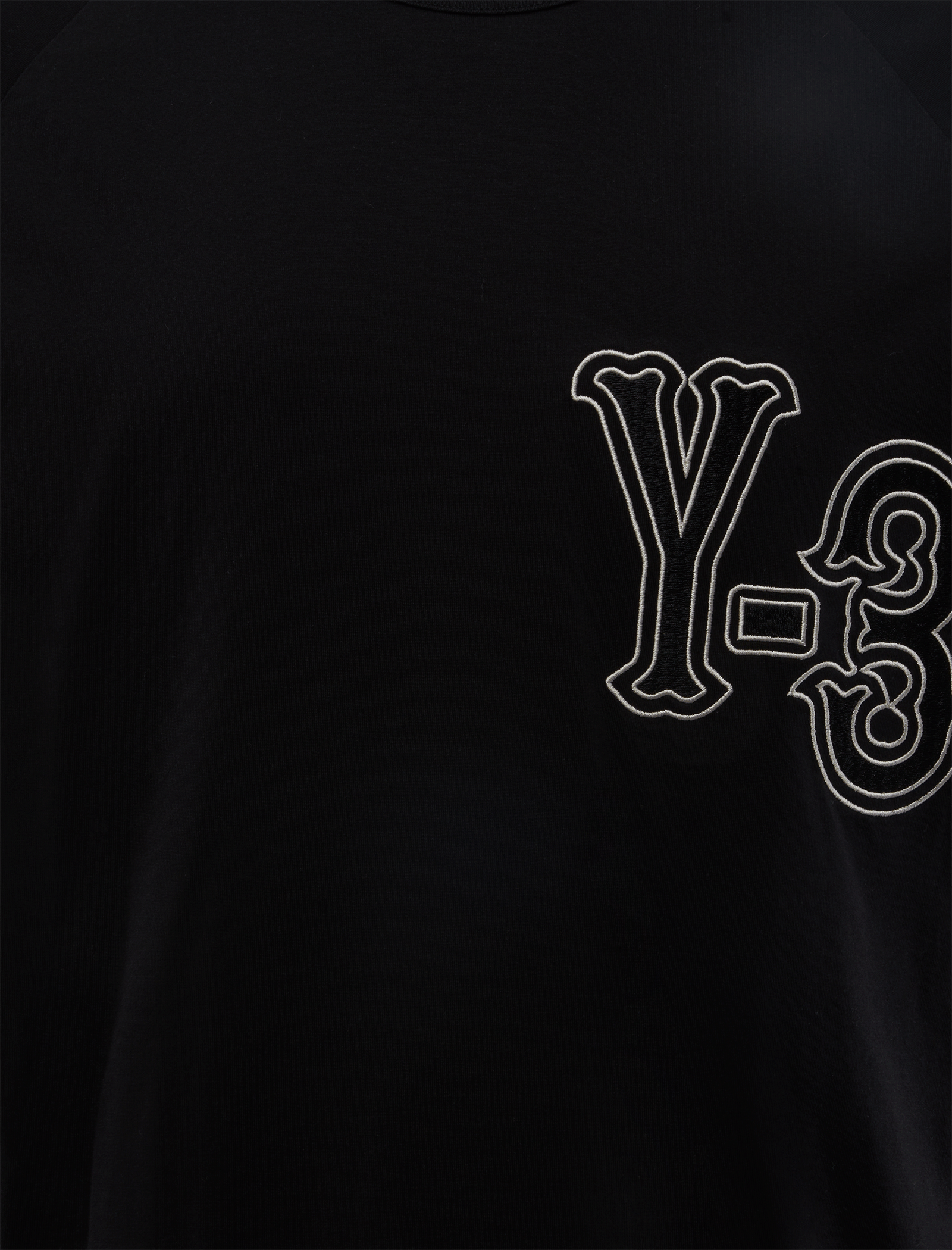 adidas 5 GRAPHIC T-Shirt