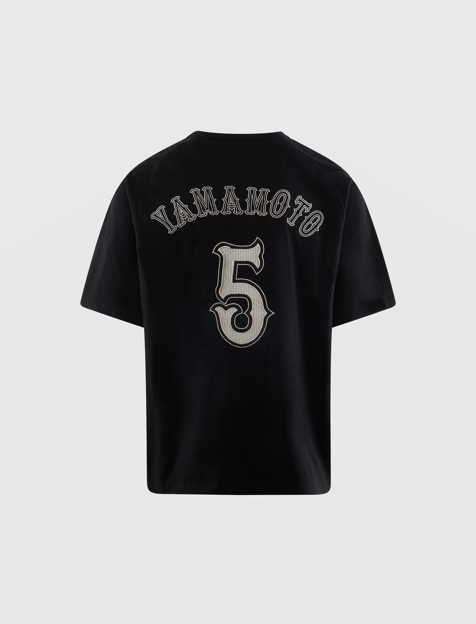 adidas 5 GRAPHIC T-Shirt