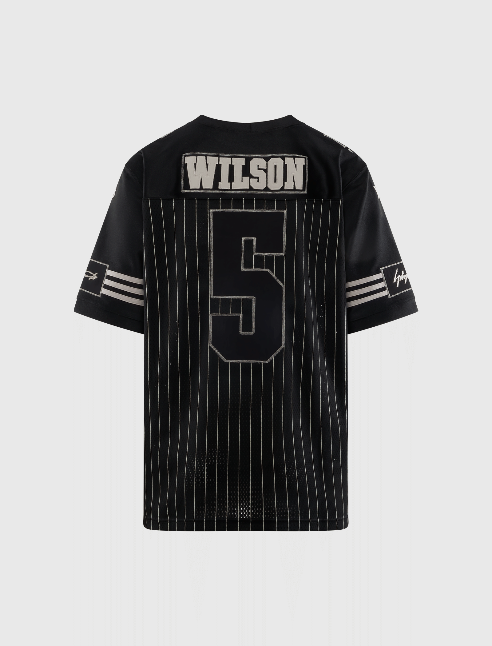 adidas ELITE 5 FOOTBALL JERSEY