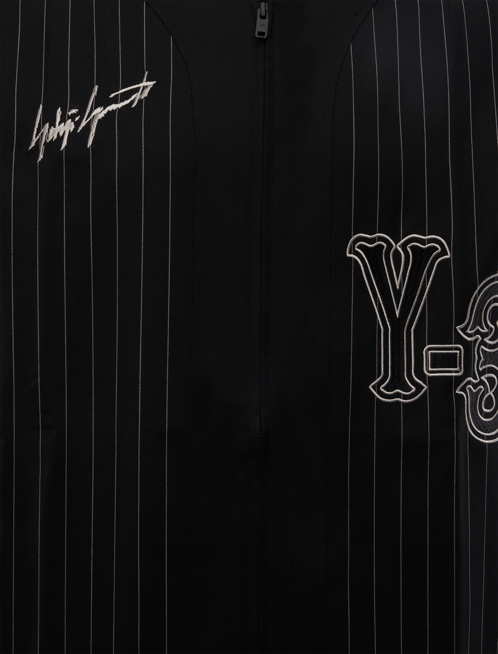 adidas ELITE 5 BASEBALL JERSEY