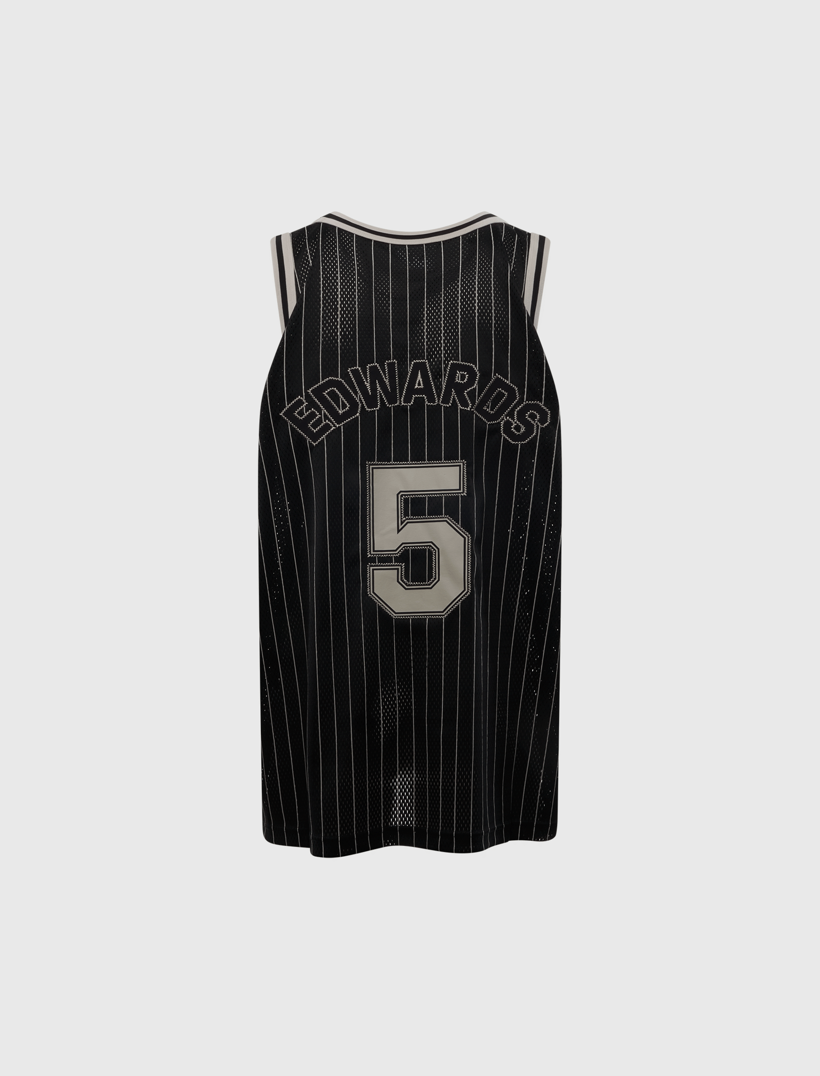 adidas ELITE 5 BASKETBALL JERSEY