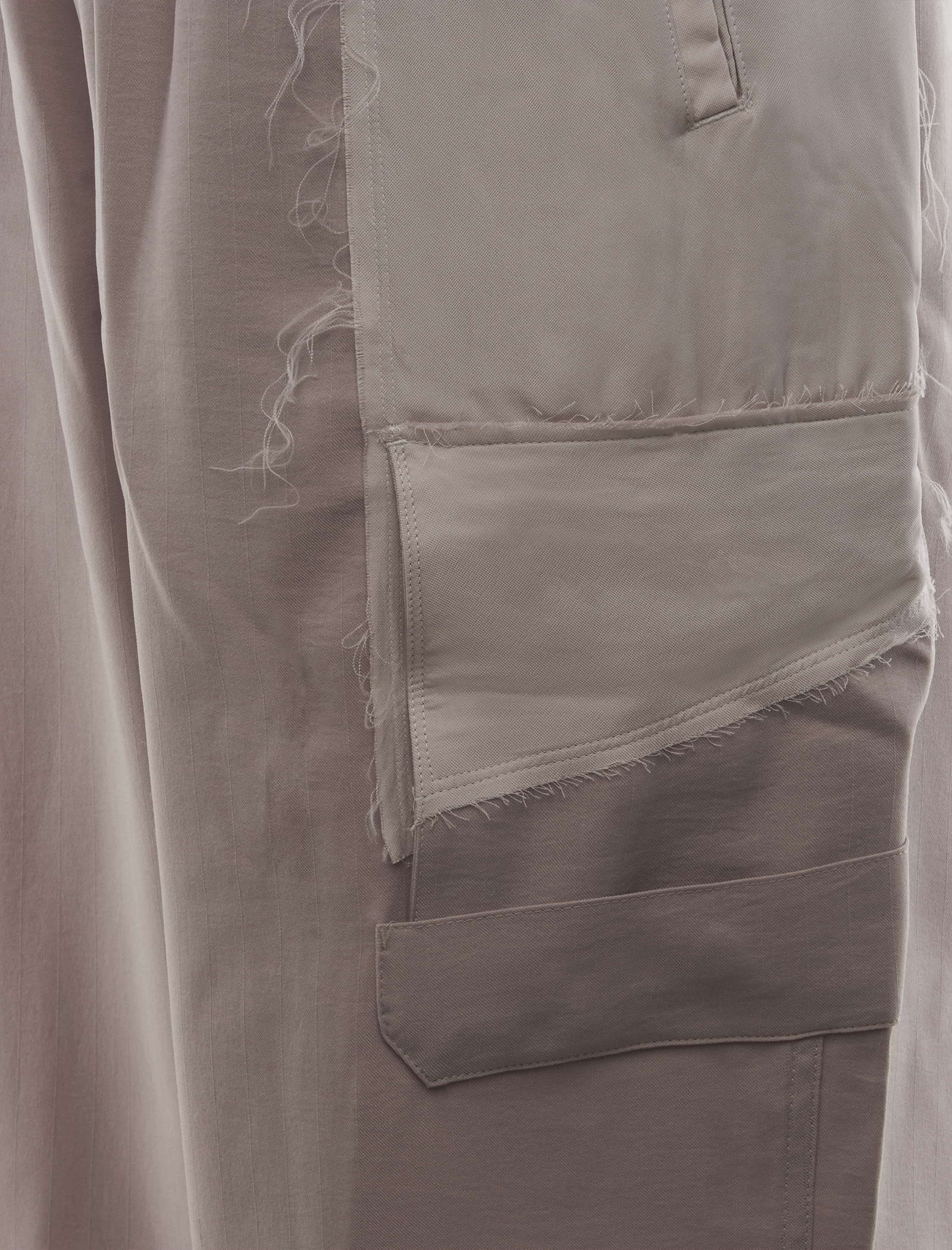 adidas SPORT UNIFORM STRAIGHT PANTS