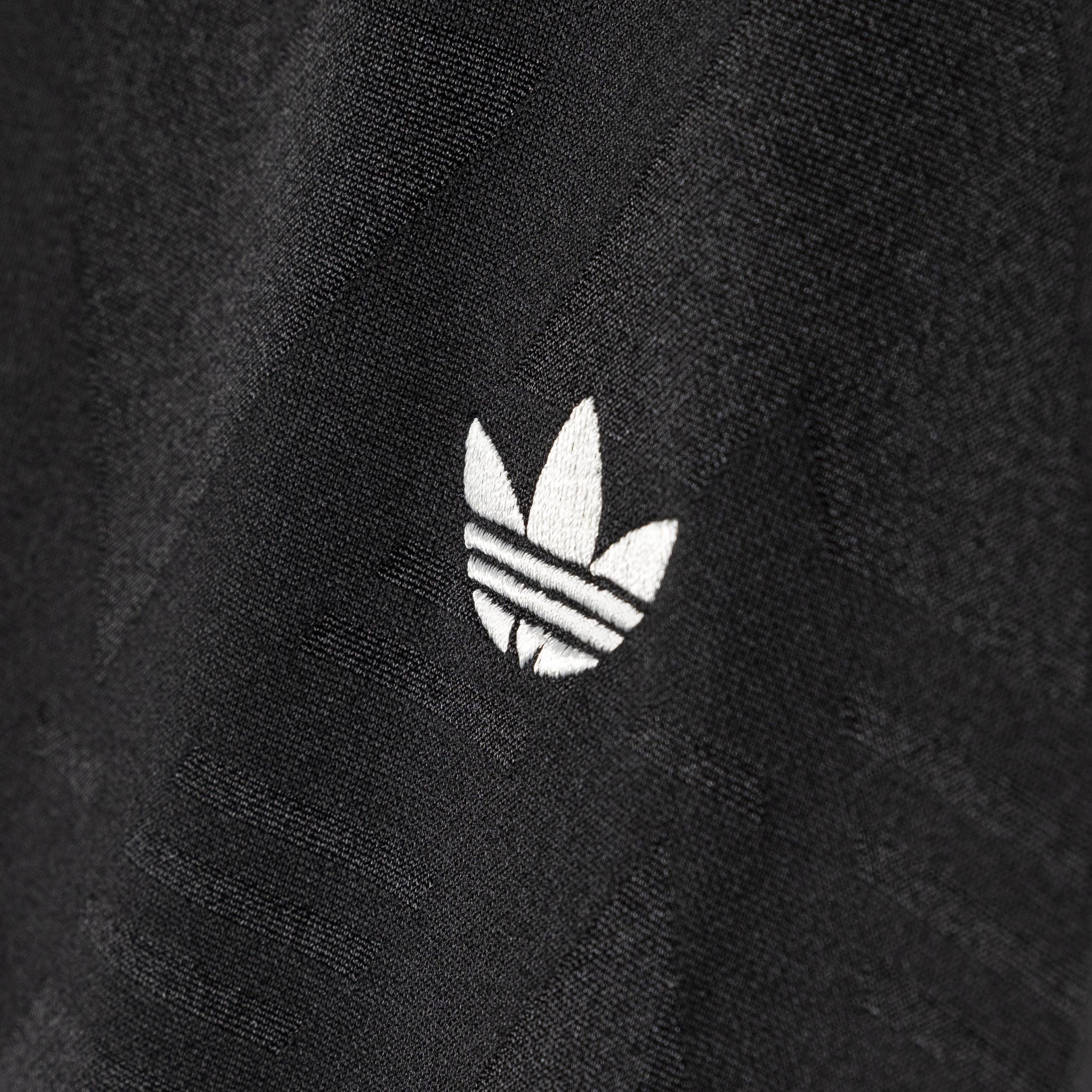 adidas Football Jersey Sponsor