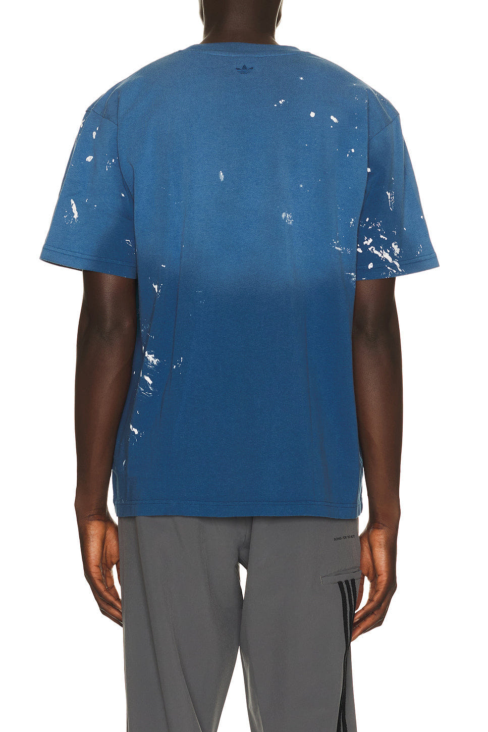 adidas Adi007 T-Shirt