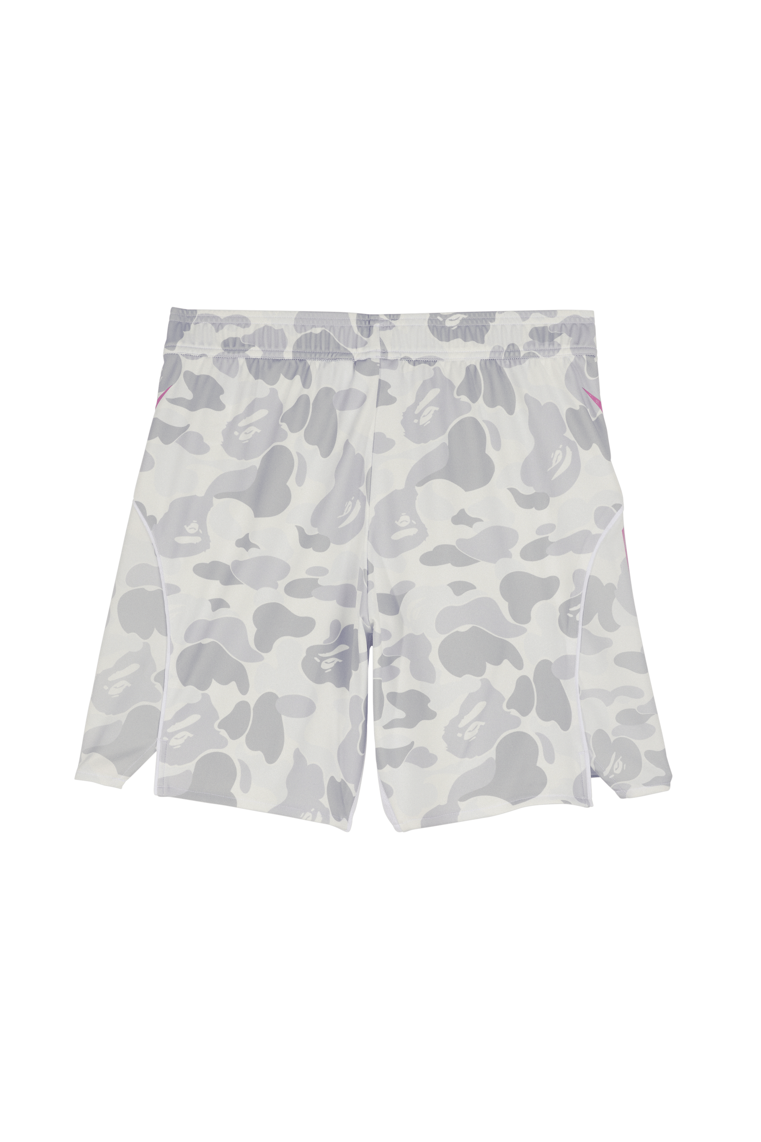 adidas Bape FB Short