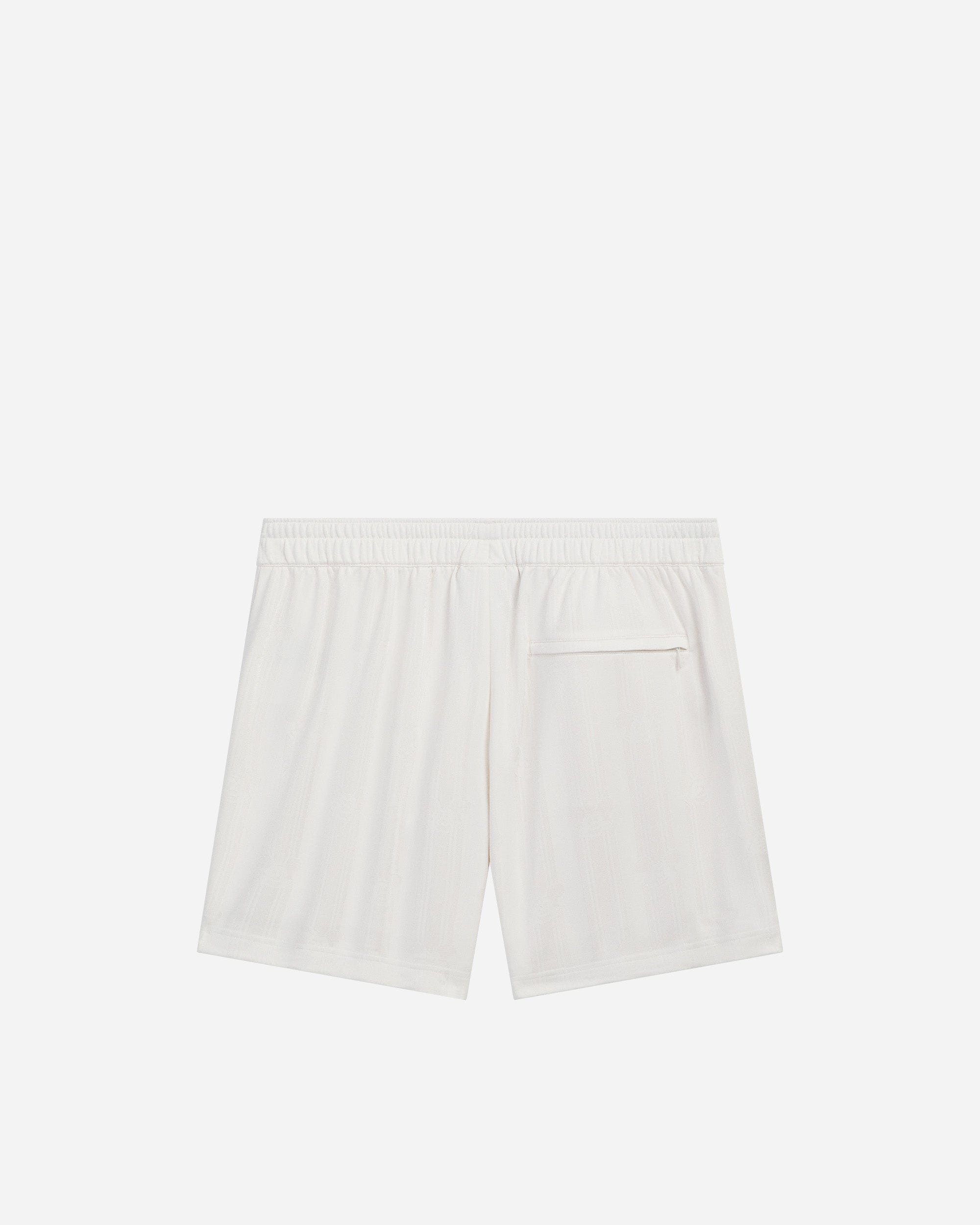 adidas Originals x Brain Dead x Disney Short
