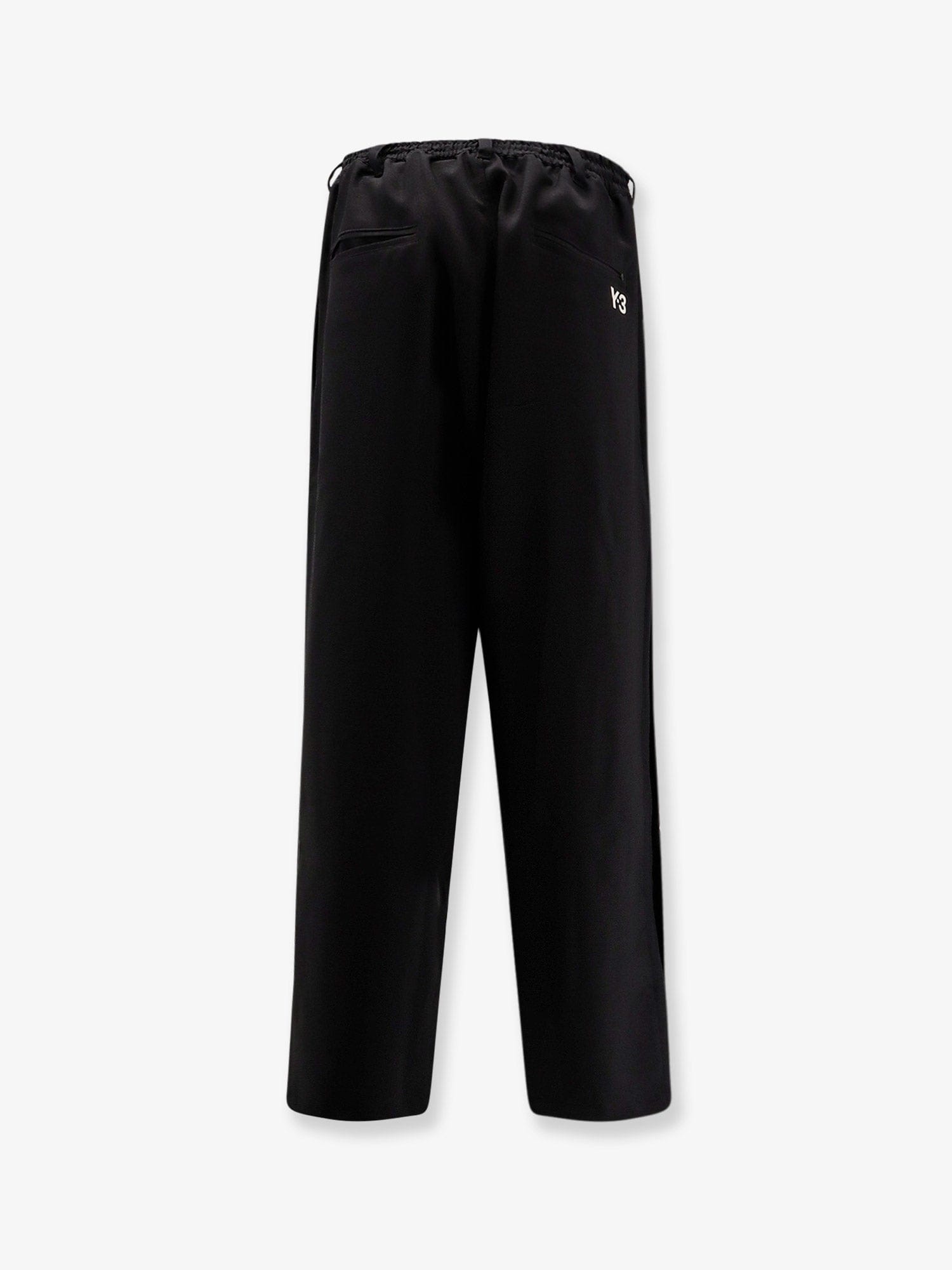adidas SU BBall recycled polyester trousers
