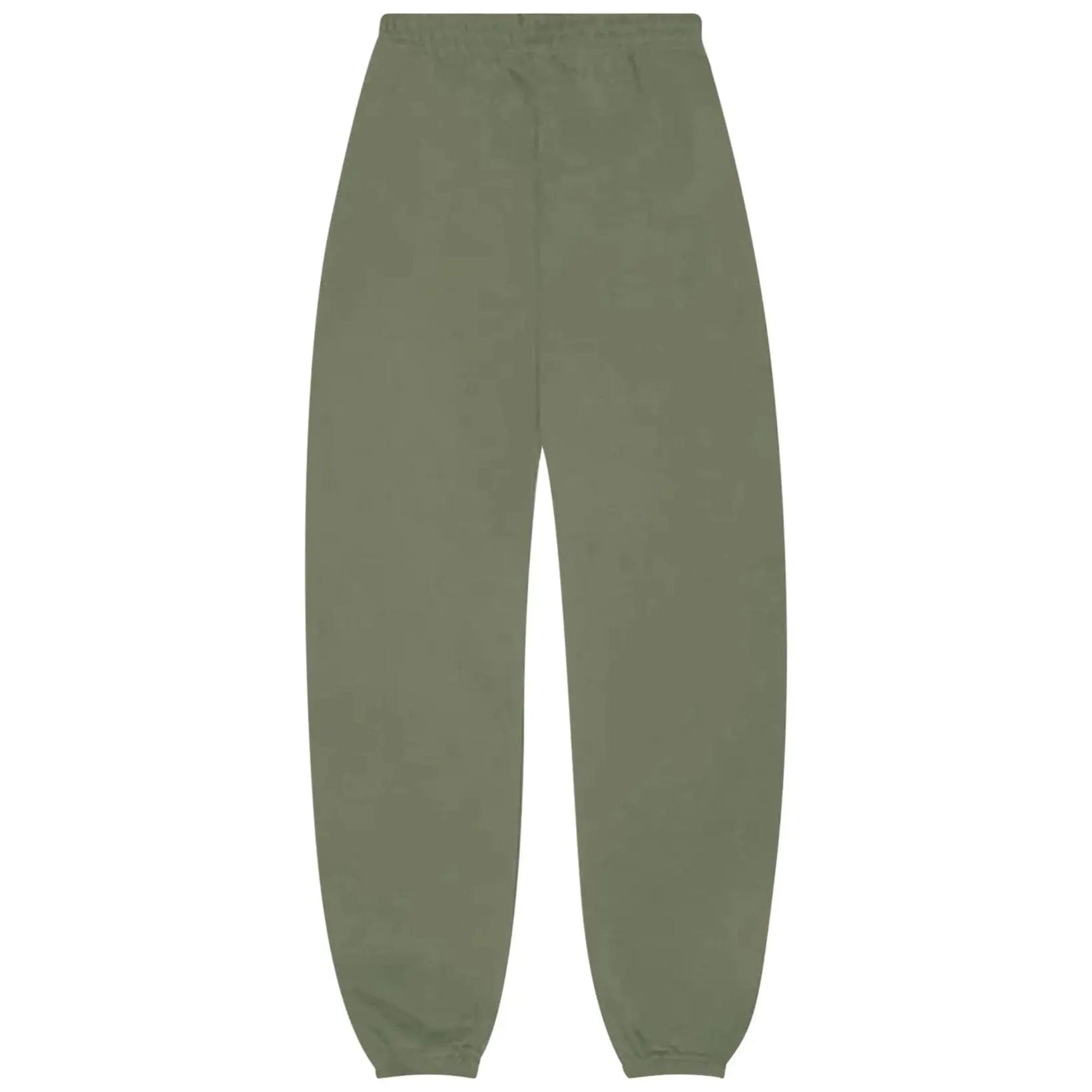Travis Scott Cactus Jack by Travis Scott x Air Jordan Highest Sweatpant Green