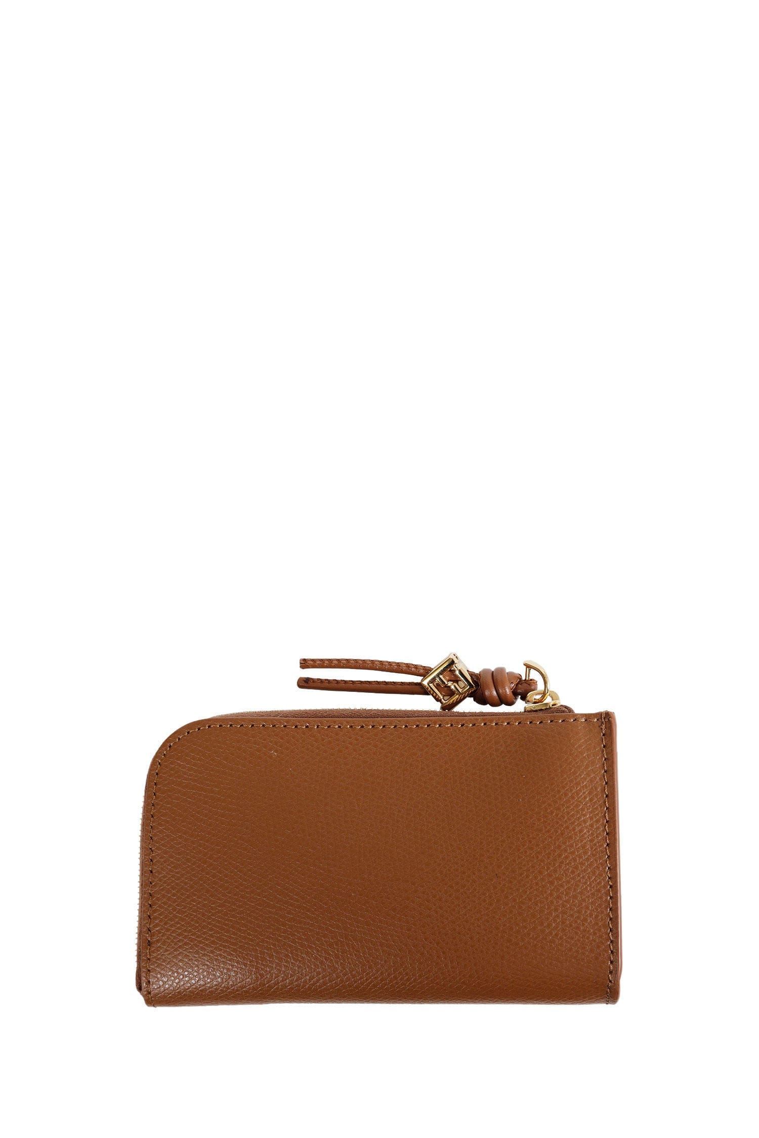 Fendi Peekaboo Card Case
