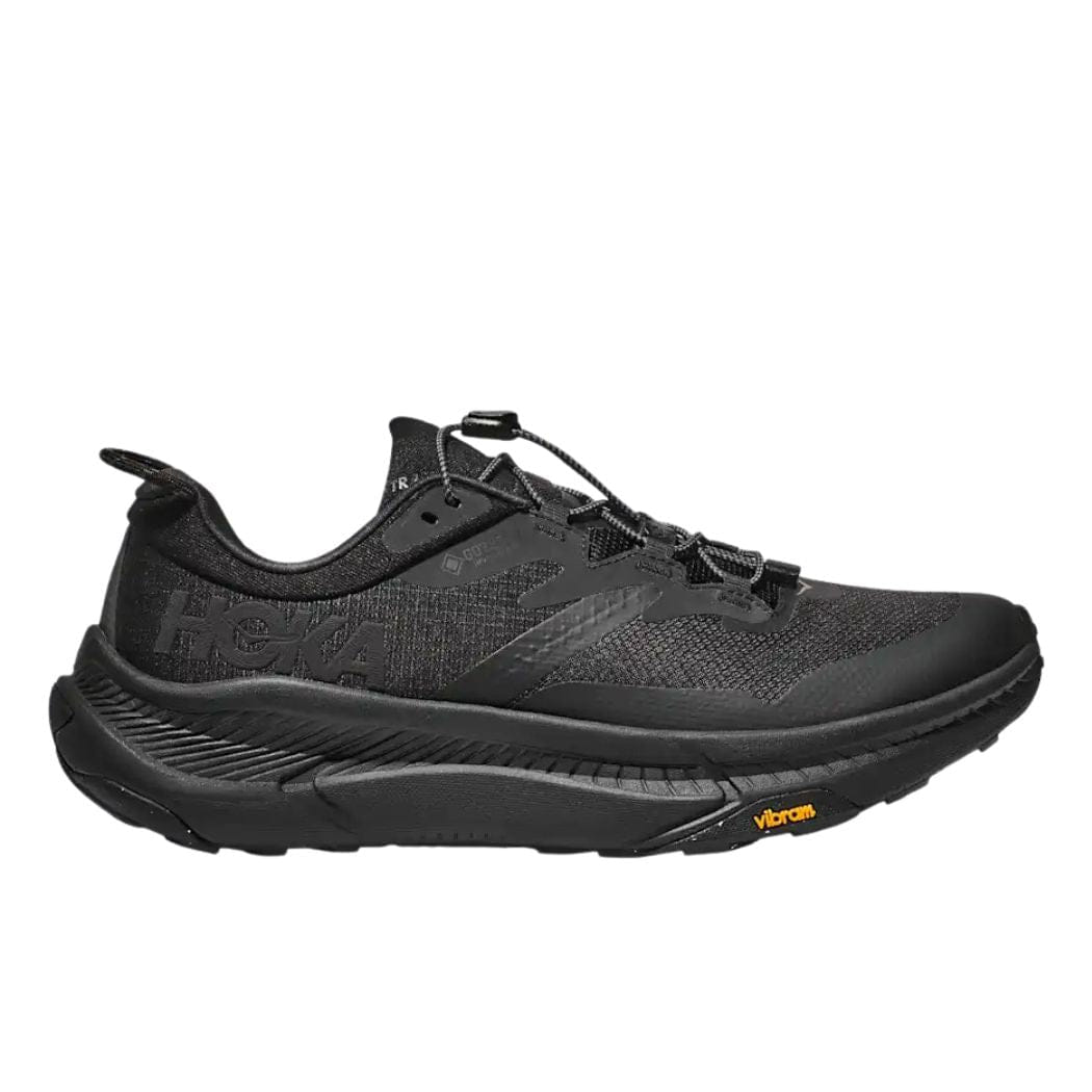 Hoka Transport GTX Women's Running Shoes