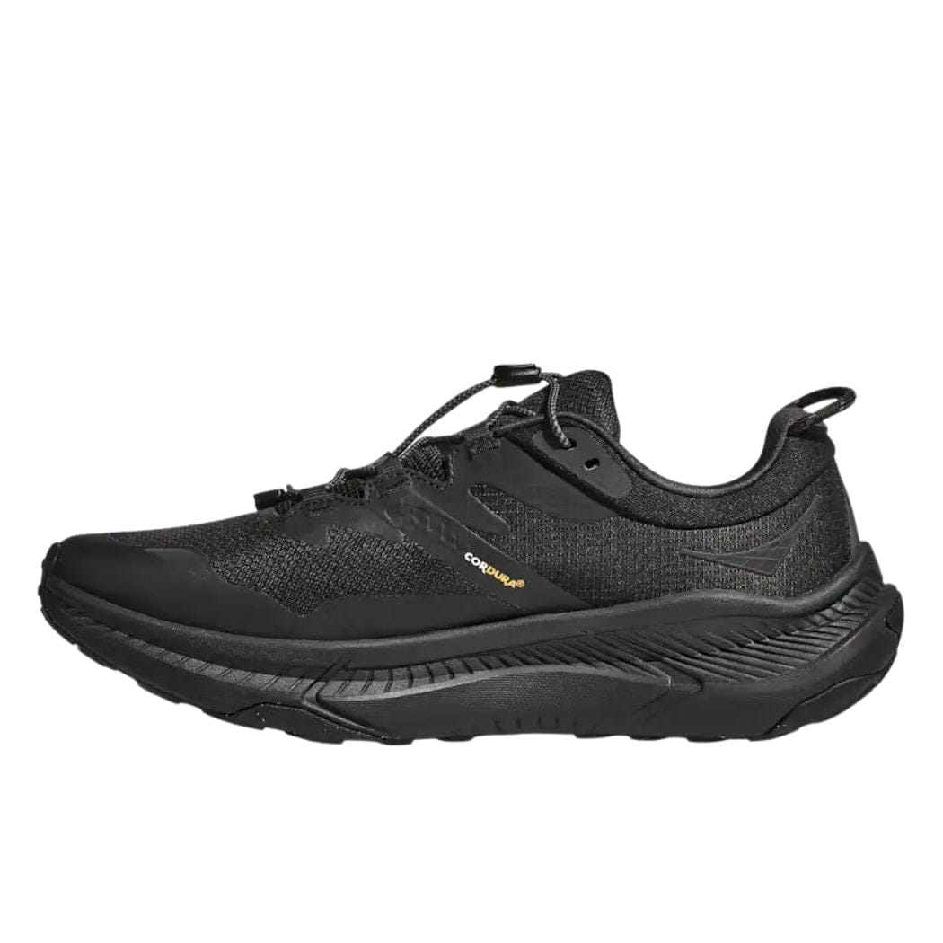 Hoka Transport GTX Women's Running Shoes