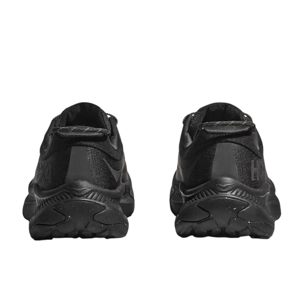 Hoka Transport GTX Women's Running Shoes