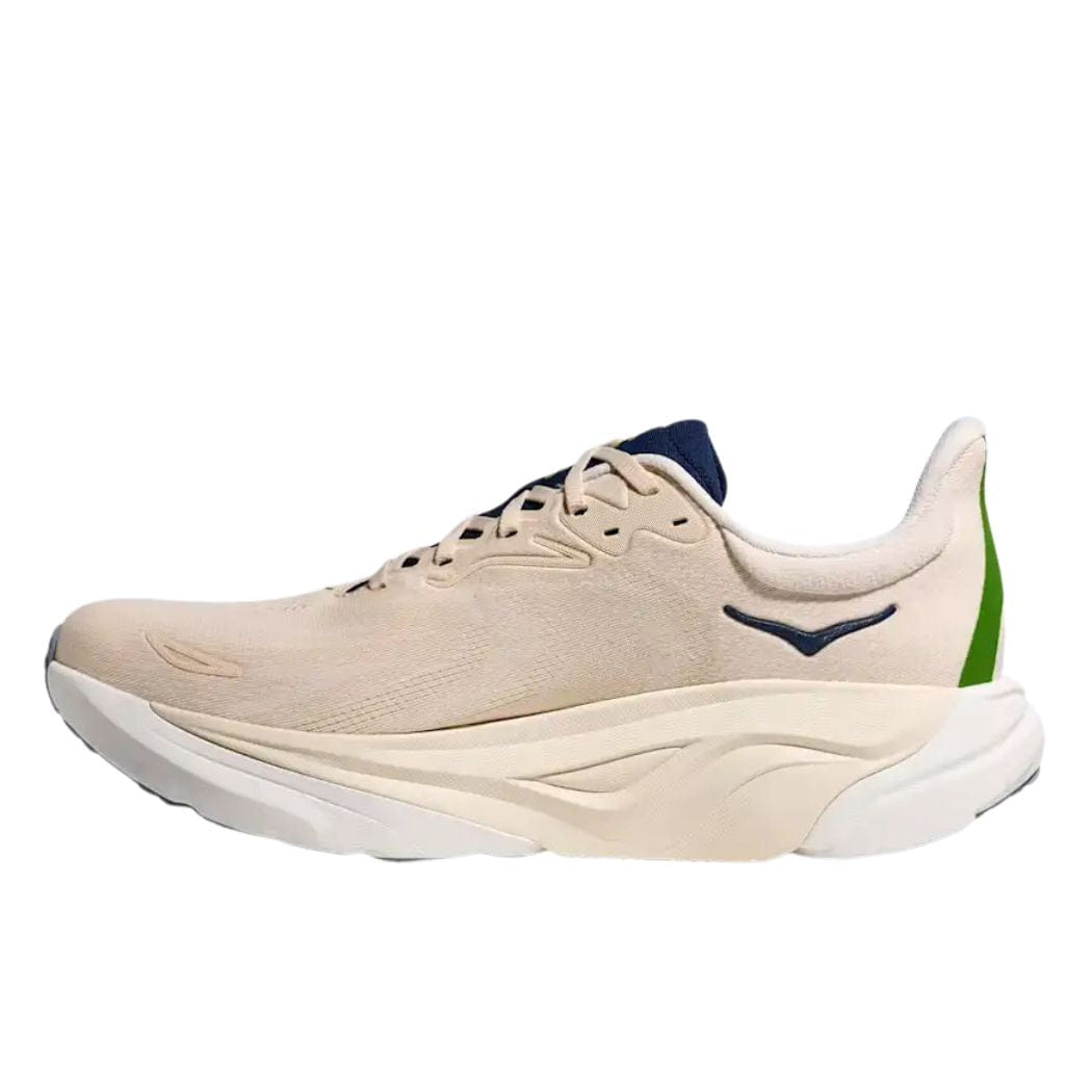 Hoka Arahi 8 Men's Running Shoes