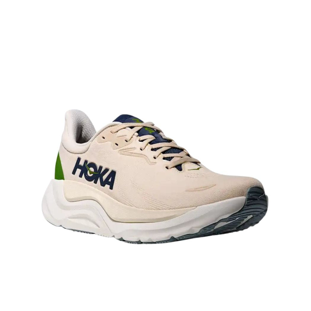 Hoka Arahi 8 Men's Running Shoes