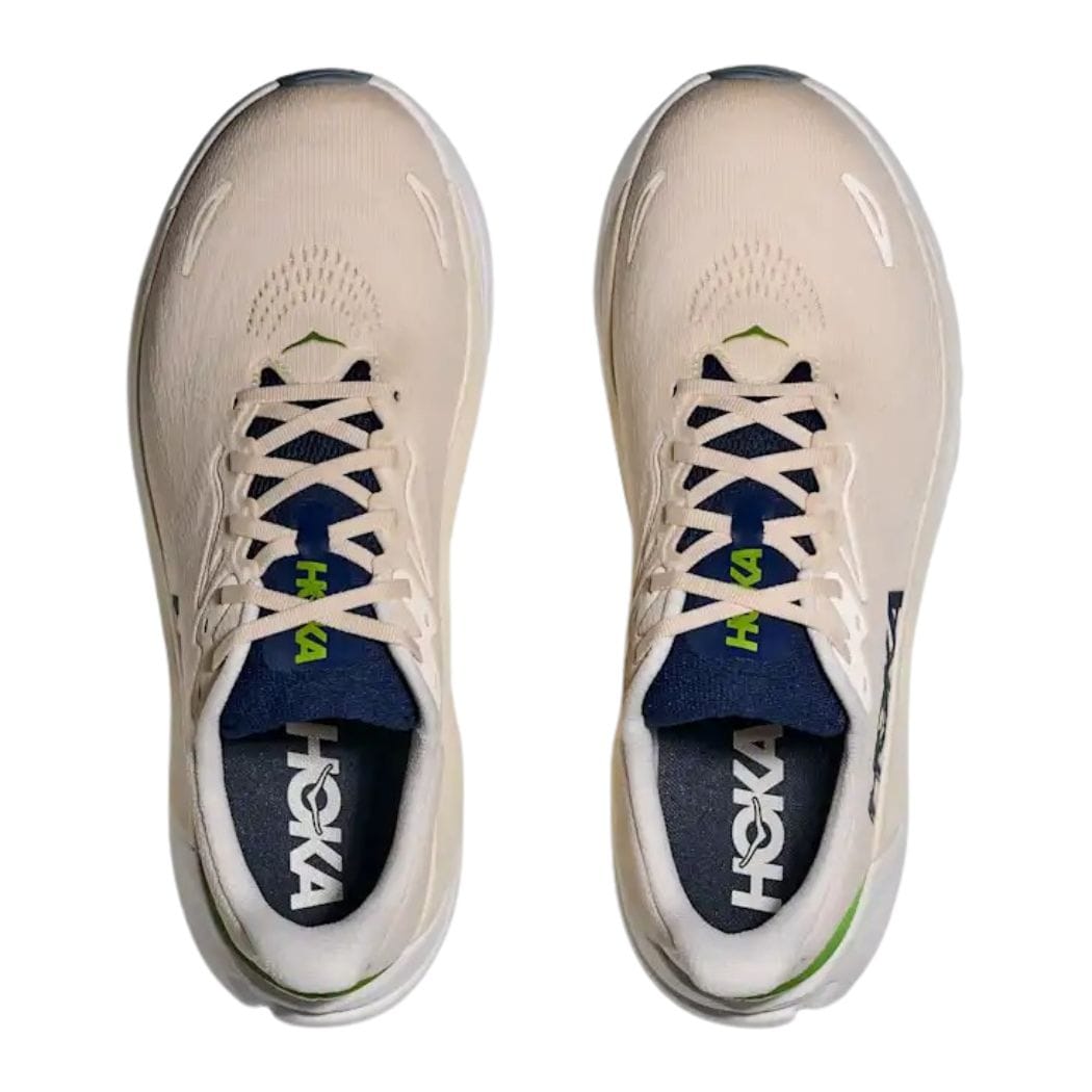 Hoka Arahi 8 Men's Running Shoes