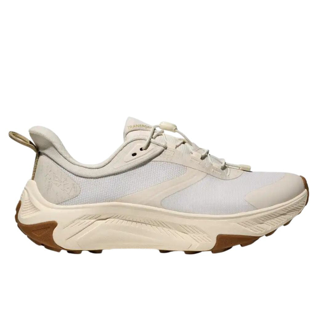 Hoka Transport 2 Women's Running Shoes