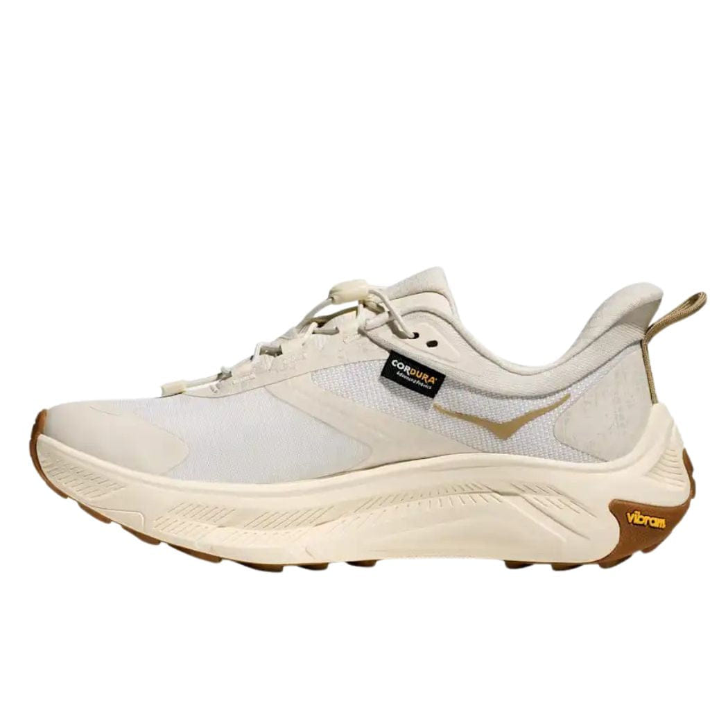 Hoka Transport 2 Women's Running Shoes