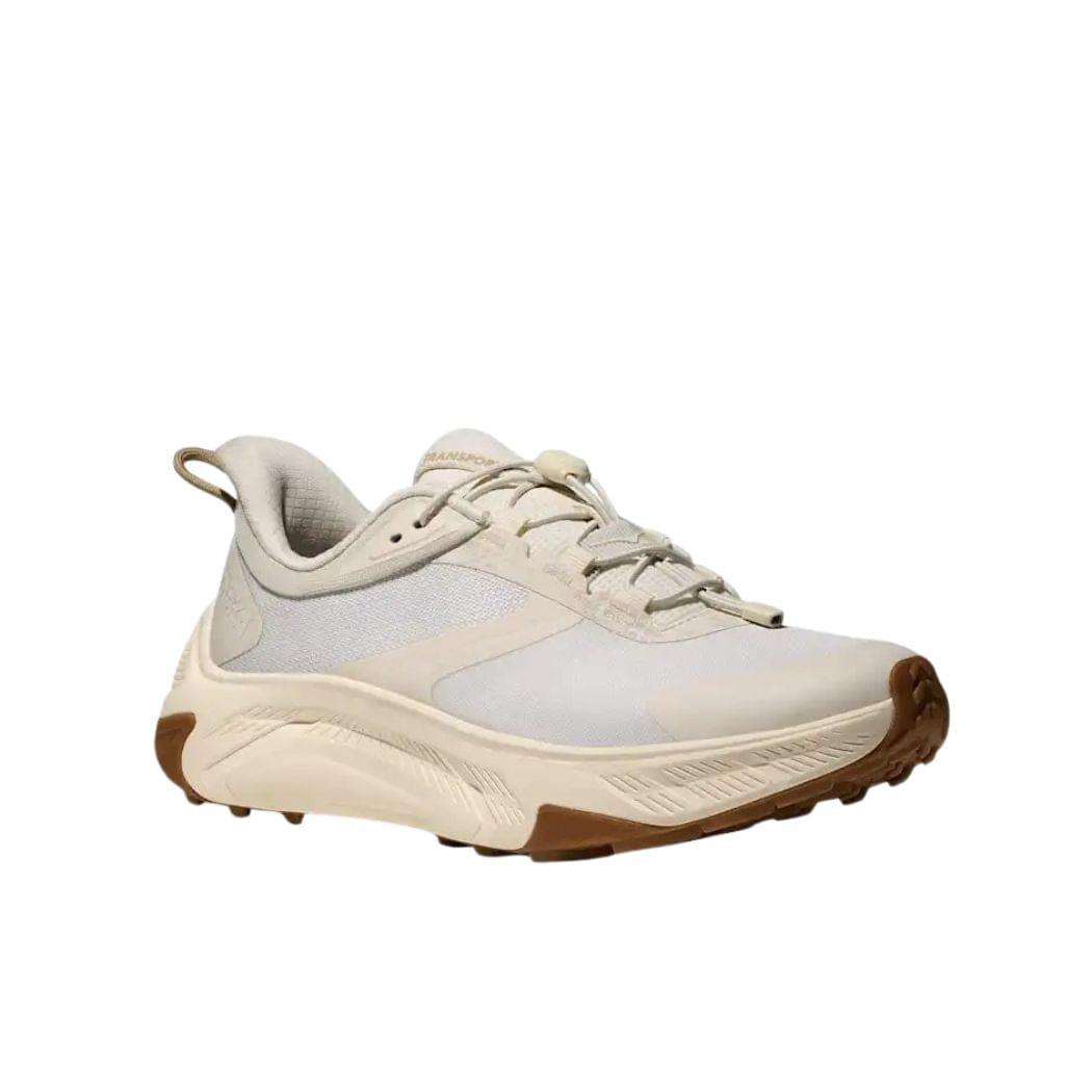 Hoka Transport 2 Women's Running Shoes