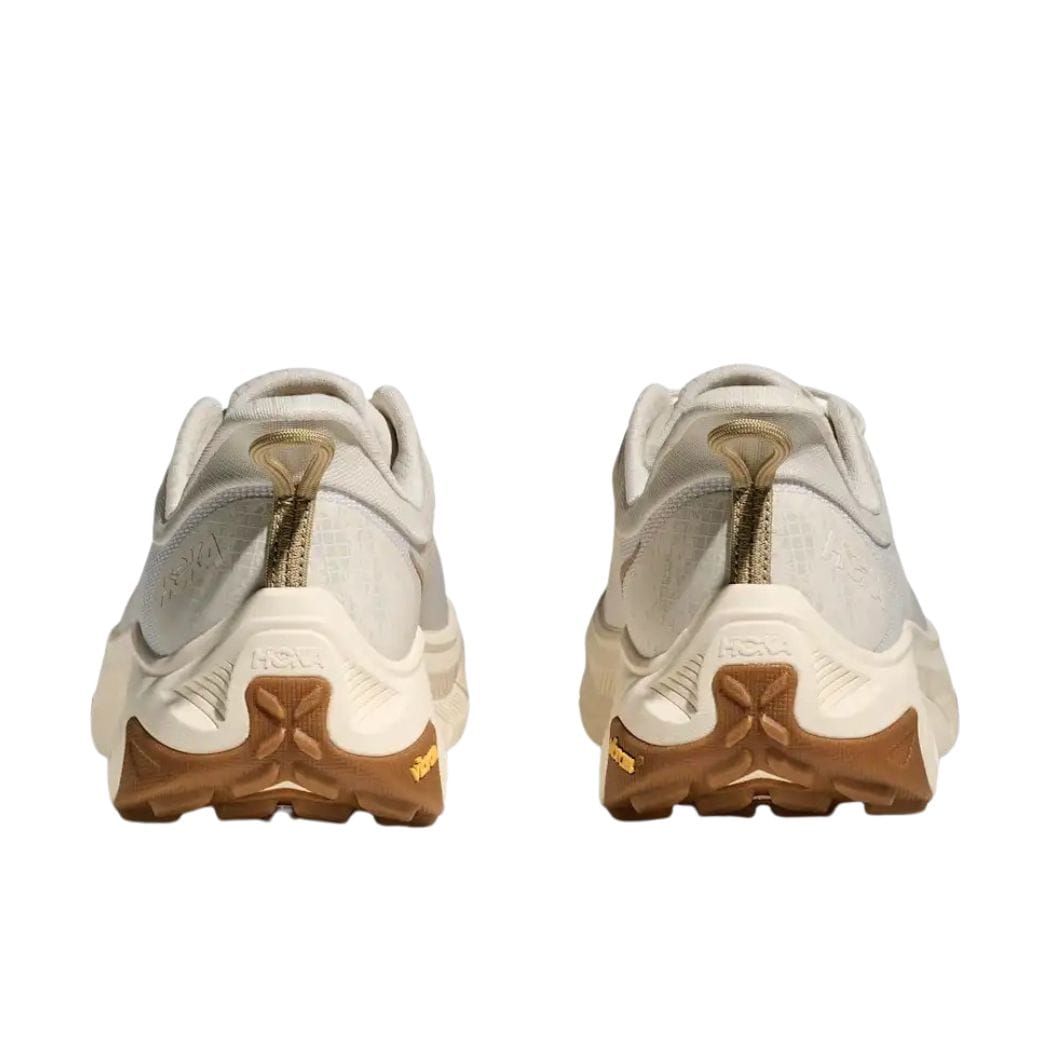 Hoka Transport 2 Women's Running Shoes