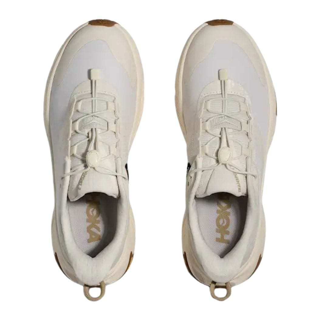 Hoka Transport 2 Women's Running Shoes