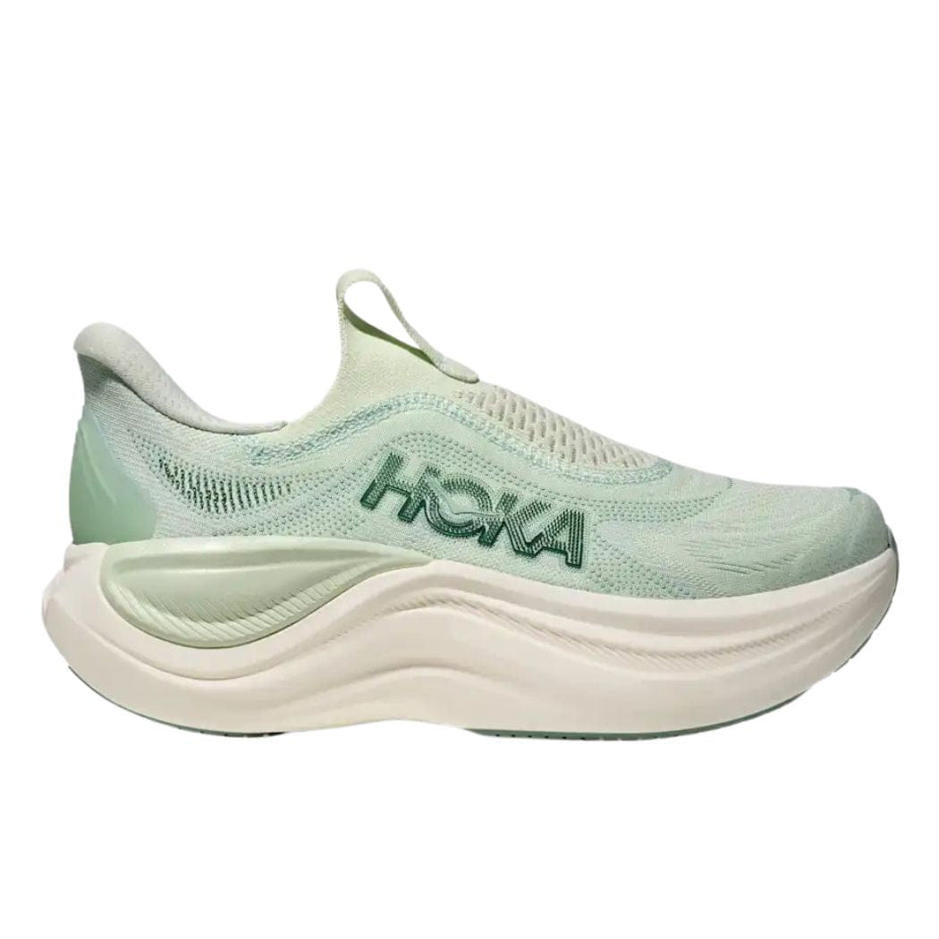 Hoka Skyward Laceless Women's Running Shoes