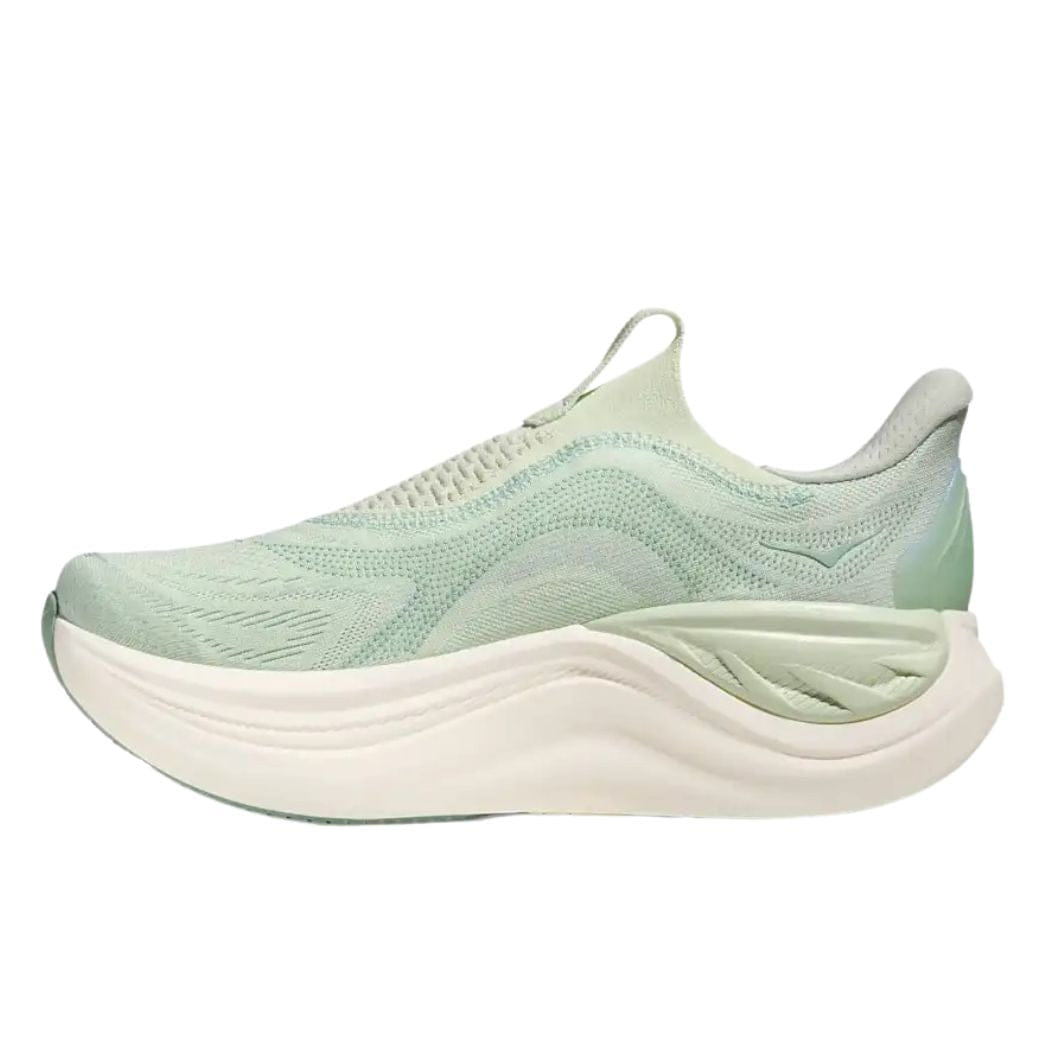 Hoka Skyward Laceless Women's Running Shoes
