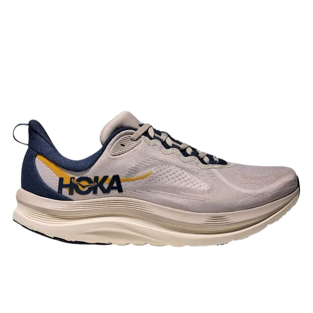 Hoka Kawana 3 Men's Running Shoes