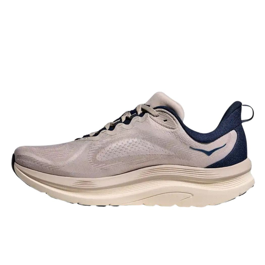 Hoka Kawana 3 Men's Running Shoes