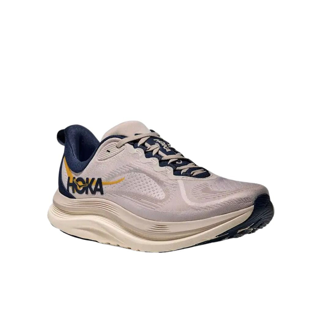 Hoka Kawana 3 Men's Running Shoes